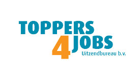 Toppers4Jobs